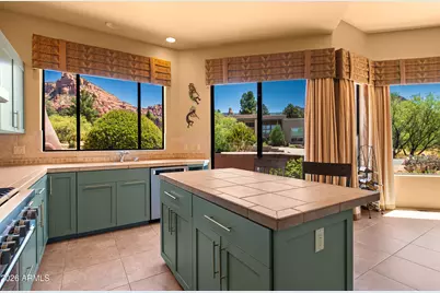 215 Indian Cliffs Road, Sedona, AZ 86336 - Photo 33