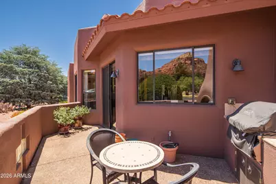 215 Indian Cliffs Road, Sedona, AZ 86336 - Photo 51