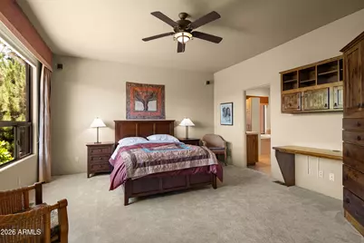 215 Indian Cliffs Road, Sedona, AZ 86336 - Photo 25