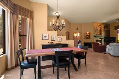 215 Indian Cliffs Road, Sedona, AZ 86336 - Photo 39