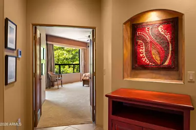 215 Indian Cliffs Road, Sedona, AZ 86336 - Photo 41