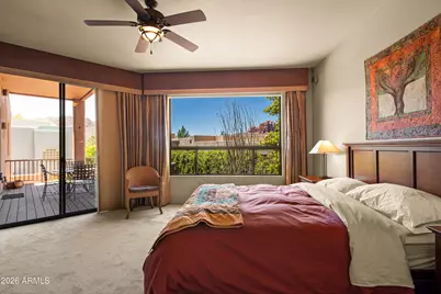 215 Indian Cliffs Road, Sedona, AZ 86336 - Photo 23