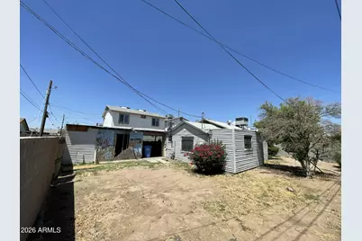 1010 N 18th Street, Phoenix, AZ 85006 - Photo 1