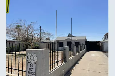 1010 N 18th Street, Phoenix, AZ 85006 - Photo 3