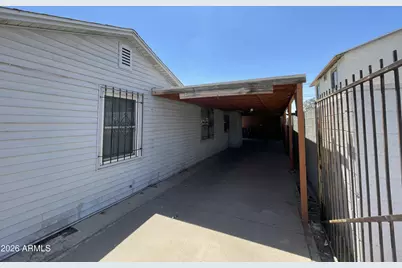 1010 N 18th Street, Phoenix, AZ 85006 - Photo 7