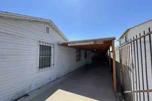 1010 N 18th St, Phoenix, AZ 85006 - Photo 7