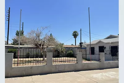 1010 N 18th Street, Phoenix, AZ 85006 - Photo 5