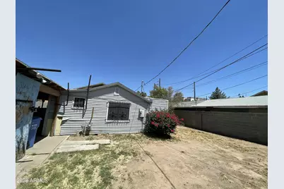 1010 N 18th Street, Phoenix, AZ 85006 - Photo 9