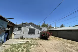 1010 N 18th St, Phoenix, AZ 85006 - Photo 9