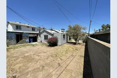 1010 N 18th Street, Phoenix, AZ 85006 - Photo 13