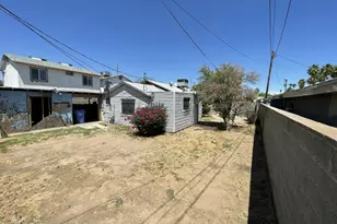 1010 N 18th St, Phoenix, AZ 85006 - Photo 13