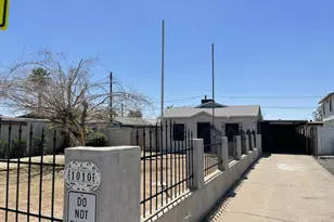 1010 N 18th St, Phoenix, AZ 85006 - Photo 5