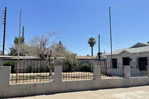 1010 N 18th St, Phoenix, AZ 85006 - Photo 7