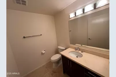 7121 E Rancho Vista Drive #2009, Scottsdale, AZ 85251 - Photo 15