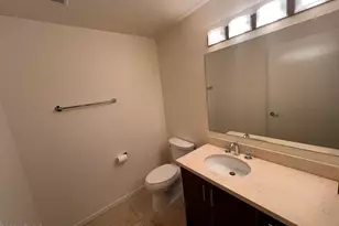 7121 E Rancho Vista Dr, Scottsdale, AZ 85251 - Photo 15