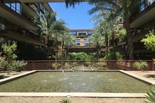 7121 E Rancho Vista Dr, Scottsdale, AZ 85251 - Photo 21