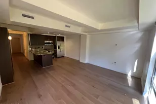 7121 E Rancho Vista Dr, Scottsdale, AZ 85251 - Photo 7