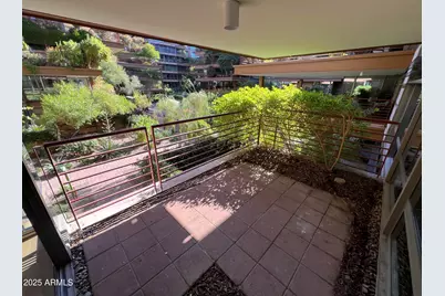 7121 E Rancho Vista Drive #2009, Scottsdale, AZ 85251 - Photo 19