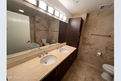 7121 E Rancho Vista Drive #2009, Scottsdale, AZ 85251 - Photo 11