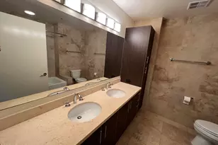 7121 E Rancho Vista Dr, Scottsdale, AZ 85251 - Photo 11