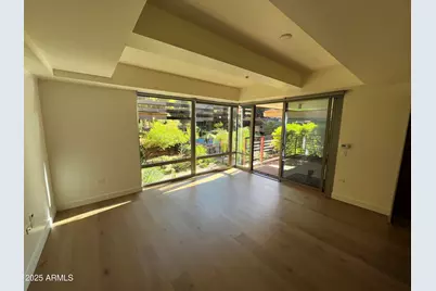 7121 E Rancho Vista Drive #2009, Scottsdale, AZ 85251 - Photo 5