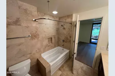 7121 E Rancho Vista Drive #2009, Scottsdale, AZ 85251 - Photo 13