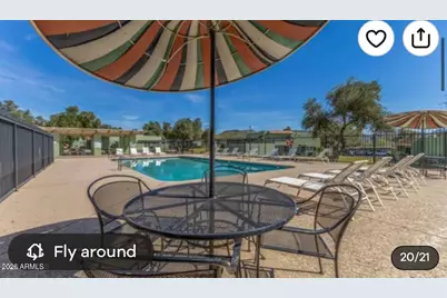 10201 N 8th Place #A, Phoenix, AZ 85020 - Photo 17