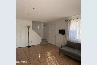 10201 N 8th Place #A, Phoenix, AZ 85020 - Photo 9