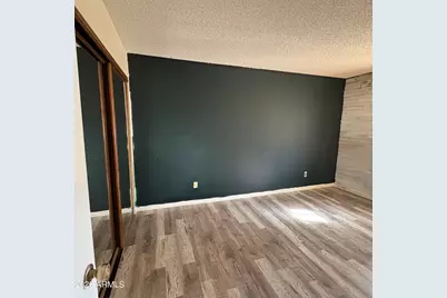 10201 N 8th Place #A, Phoenix, AZ 85020 - Photo 13