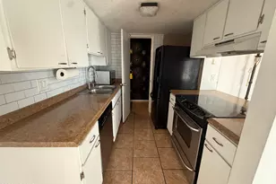 10201 N 8th Pl, Phoenix, AZ 85020 - Photo 7