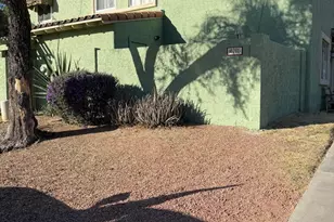 10201 N 8th Pl, Phoenix, AZ 85020 - Photo 1