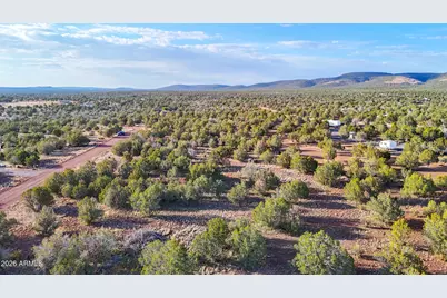 3451 &3511 N John Charles Drive #1308 & 1307, Ash Fork, AZ 86320 - Photo 7
