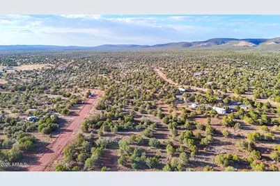 3451 &3511 N John Charles Drive #1308 & 1307, Ash Fork, AZ 86320 - Photo 19