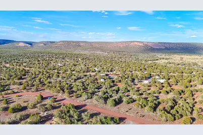 3451 &3511 N John Charles Drive #1308 & 1307, Ash Fork, AZ 86320 - Photo 13