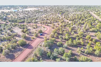 3451 &3511 N John Charles Drive #1308 & 1307, Ash Fork, AZ 86320 - Photo 21