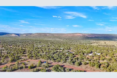 3451 &3511 N John Charles Drive #1308 & 1307, Ash Fork, AZ 86320 - Photo 11