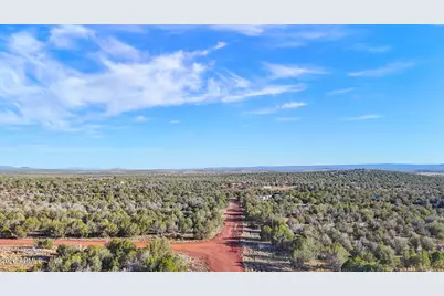 3451 &3511 N John Charles Drive #1308 & 1307, Ash Fork, AZ 86320 - Photo 15