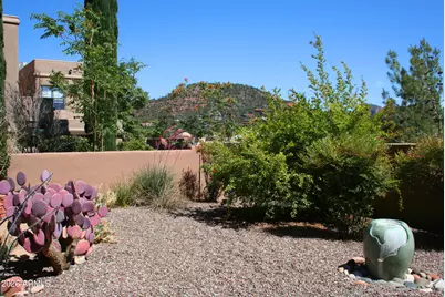 1413 Vista Montana Road, Sedona, AZ 86336 - Photo 23