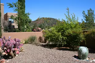 1413 Vista Montana Rd, Sedona, AZ 86336 - Photo 23