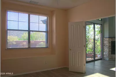 1413 Vista Montana Road, Sedona, AZ 86336 - Photo 19