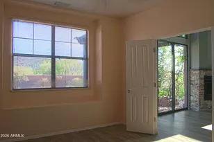1413 Vista Montana Rd, Sedona, AZ 86336 - Photo 19