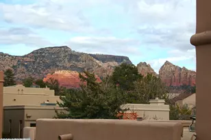 1413 Vista Montana Rd, Sedona, AZ 86336 - Photo 27