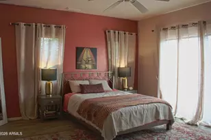 1413 Vista Montana Rd, Sedona, AZ 86336 - Photo 13