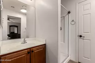 1491 E Rolls Rd, San Tan Valley, AZ 85143 - Photo 15
