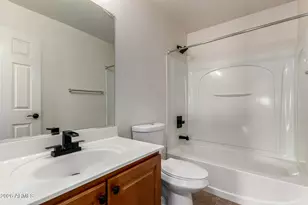 1491 E Rolls Rd, San Tan Valley, AZ 85143 - Photo 19