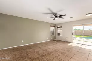 1491 E Rolls Rd, San Tan Valley, AZ 85143 - Photo 5