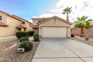 1491 E Rolls Rd, San Tan Valley, AZ 85143 - Photo 1