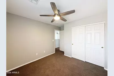 1491 E Rolls Road, San Tan Valley, AZ 85143 - Photo 23