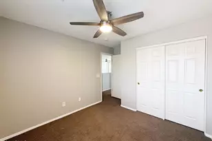 1491 E Rolls Rd, San Tan Valley, AZ 85143 - Photo 23