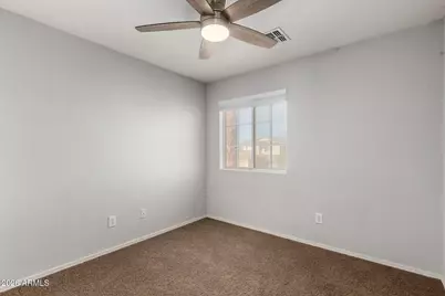 1491 E Rolls Road, San Tan Valley, AZ 85143 - Photo 17